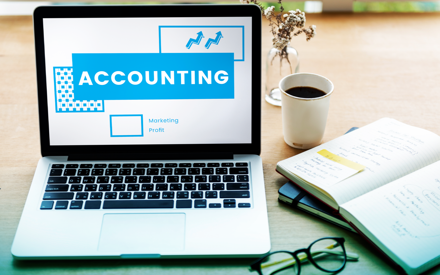 Accounting Standards in the UAE: A Business Guide